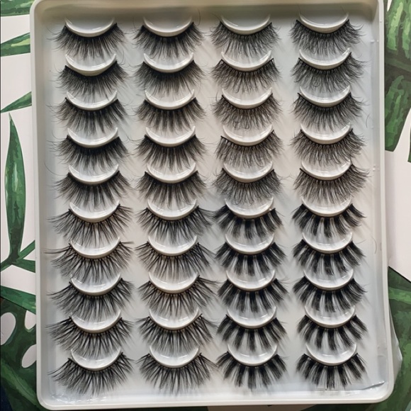 FOLLOW MY IG✨🐘 - Picture 6 of 9